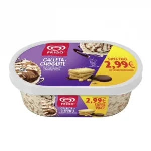 Carrefour