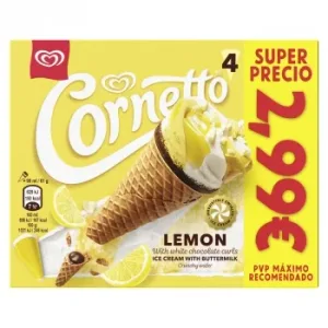 Carrefour