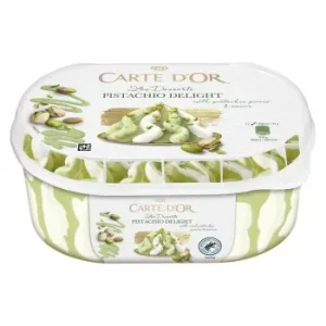Carrefour