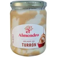Caprabo