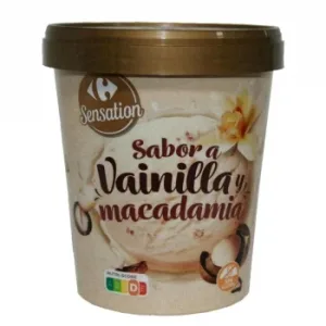 Carrefour