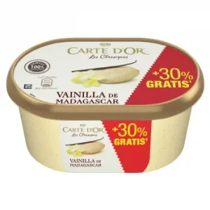 Carrefour