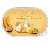 Caprabo