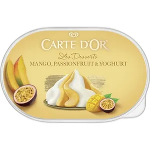 El Corte Inglés