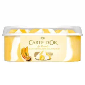 Carrefour