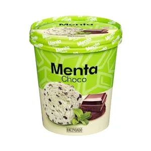 Mercadona