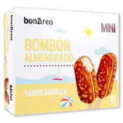 BonArea