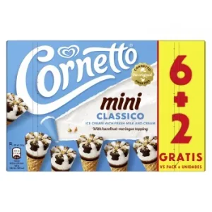 Carrefour