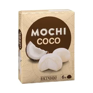 Mercadona