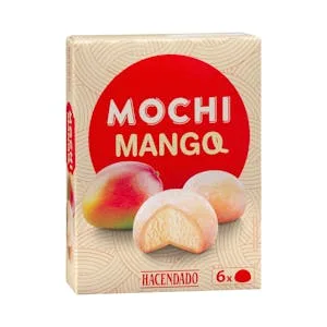 Mercadona