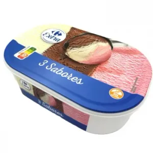 Carrefour