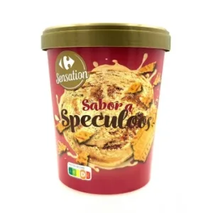 Carrefour