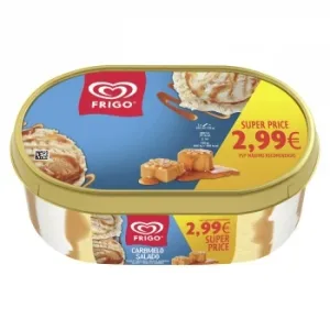 Carrefour