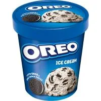 Caprabo