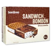 BonArea