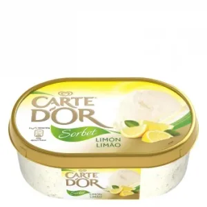 Carrefour