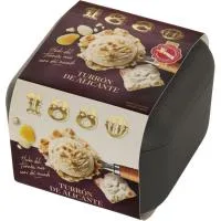 Helado Turrón de Alicante 1880, Tarrina 430 Ml
