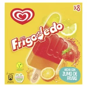Carrefour