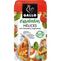 Caprabo