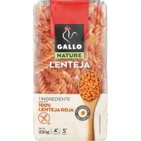 Caprabo