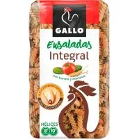 Caprabo