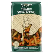 Hélices Vegetales Dia al Diante 500 G