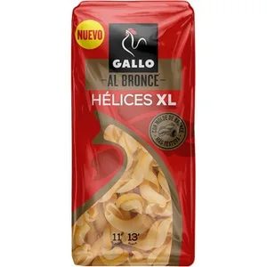 El Corte Inglés