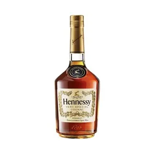 Hennessy Cognac V.s Producido y Embotellado en Francia Hennessy Botella de 70 Cl. 700 ML