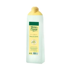 Heno de Pravia Agua Fresca de Colonia Heno de Pravia Original 780 Ml.