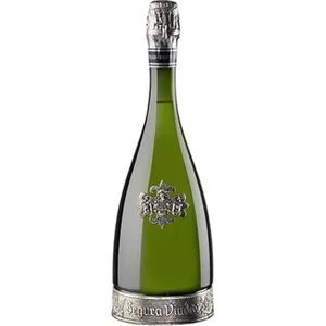Heredad Cava Brut Reserva Segura Viudas
