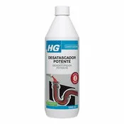 HG Desatascador Potente