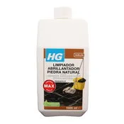 HG Limpiador Diario Mármol