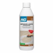 HG Limpiador Juntas