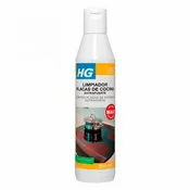 HG Placas Cocina 250ml