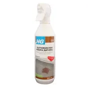 HG Quitamanchas Mármol/piedra