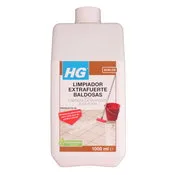 HG Superlimpiador Baldosas