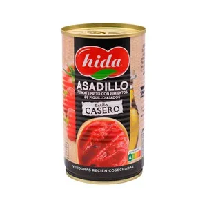 Alcampo