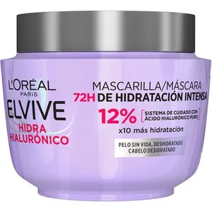 El Corte Inglés