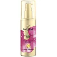 Hidrocrema Rizos Pantene, Dosificador 145 Ml