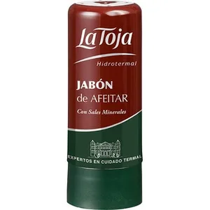 El Corte Inglés