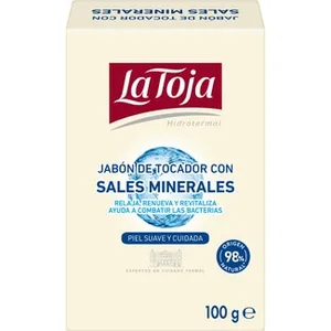 El Corte Inglés