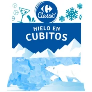 Carrefour