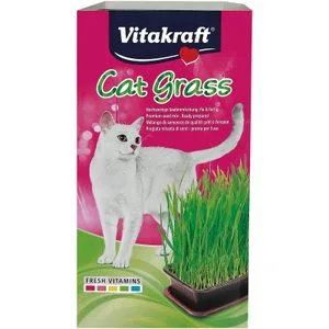 Hierba Gatos 120 Gr