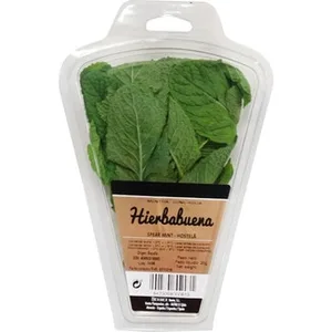 Hierbabuena  Herbex 20 G