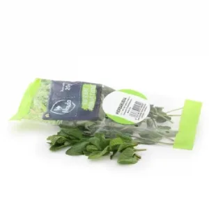 Hierbabuena Cortada Carrefour 20 G