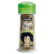 Hierbas Provenzales Carmencita 10 G