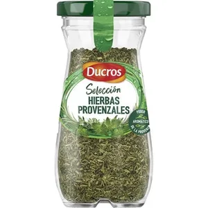 El Corte Inglés