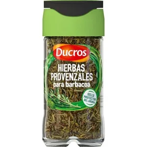 El Corte Inglés