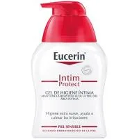 Higiene Íntima Eucerin, Dosificador 250 Ml