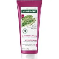 Acondicionador Higo de Barbaria Klorane, Tubo 200 Ml
